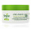 Simple Simple Vital Vitamin Night Cream 50ml 2 Pack 9