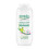 Simple Simple Hair Shampoo & Conditioner 2 Pack 7