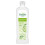 Simple Simple Bath Soak Bundle 1L 2 Pack Each 10