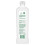 Simple Simple Nourishing Bath Soak 1L 24 Pack 6