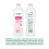Simple Simple Nourishing Bath Soak 1L 24 Pack 7