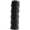 Rubber Anti Vibration Isolator Absorber Base Foot Pad 60Pcs Black 9