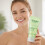 Simple Simple Refresh Facial Wash + Night Cream 6
