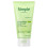Simple Simple Refresh Facial Wash + Night Cream 8