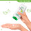 Simple Simple Hair Shampoo & Conditioner 2 Pack 3