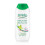 Simple Simple Hair Shampoo & Conditioner 3x200ml Each 8