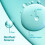 Simple Simple Purify+ Gel Cleanser 240ml 6 Pack 3