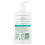 Simple Simple Purify+ Gel Cleanser 240ml 6 Pack 8