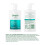 Simple Simple Purify+ Gel Cleanser 240ml 6 Pack 9
