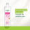 Simple Simple Bath Soak Bundle 1L 4 Pack Each 2