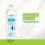 Simple Simple Bath Soak Bundle 1L 4 Pack Each 4