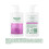 Simple Simple Smooth+ Gel Cleanser 240ml 6 Pack 7