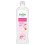 Simple Simple Bath Soak Bundle 1L 4 Pack Each 8