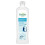 Simple Simple Bath Soak Bundle 1L 4 Pack Each 9