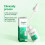 Simple Simple Repair+ Serum 30ml 2