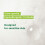 Simple Simple Sensitive Shower Gel 450ml 24 Pack 4