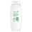 Simple Simple Sensitive Shower Gel 450ml 24 Pack 6