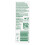 Simple Simple Repair+ Serum 30ml 7