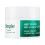 Simple Simple Age Resist Day & Night Cream Set 7
