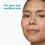 Simple Simple Pore Scrub 6 Pack + Night Cream 6 Pack 4