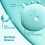 Simple Simple Pore Scrub 6 Pack + Night Cream 6 Pack 3