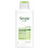 Simple Simple Replenishing Rich Moisturiser 125ml 12 Pack 10