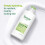 Simple Simple Replenishing Rich Moisturiser 125ml 12 Pack 2