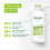Simple Simple Replenishing Rich Moisturiser 125ml 12 Pack 3