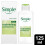 Simple Simple Replenishing Rich Moisturiser 125ml 12 Pack 7