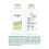 Simple Simple Replenishing Rich Moisturiser 125ml 12 Pack 9