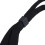2X Ajustable Correa para Gafas Negro 6