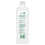 Simple Simple Refreshing Bath Soak 1L 24 Pack 6