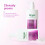 Simple Simple Smooth + Hydrate Face Wash Set 5