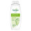 Simple Simple Refreshing Shower Gel 675ml 24 Pack 8