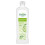 Simple Simple Refreshing Bath Soak 1L 24 Pack 8