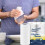 Freedom Freedom Rhino Kitchen Paper Towels, 72 Rolls 3