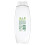 Simple Simple Refreshing Shower Gel 675ml 24 Pack 6