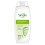 Simple Simple Shower Gel Bundle 450ml 2 Pack Each 8
