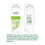 Simple Simple Refreshing Shower Gel 675ml 24 Pack 7