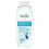 Simple Simple Shower Gel Bundle 675ml 2 Pack Each 10