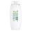 Simple Simple Nourishing Shower Cream 450ml 24 Pack 6