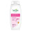 Simple Simple Nourishing Shower Cream 450ml 24 Pack 8