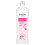 Simple Simple Nourishing Bath Soak 1L 24 Pack 8