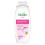 Simple Simple Shower Gel Bundle 675ml 2 Pack Each 9