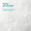 Simple Simple Purify+ Gel Cleanser 240ml 6 Pack 5