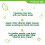 Simple Simple Pore Scrub 6 Pack + Night Cream 6 Pack 7