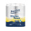 Freedom Freedom Rhino Kitchen Paper Towels, 72 Rolls 6