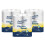 Freedom Freedom Rhino Kitchen Paper Towels, 72 Rolls 7