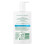 Simple Simple Hydrate+ Micellar Cleanser 240ml 6 Pack 8