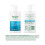 Simple Simple Hydrate+ Micellar Cleanser 240ml 6 Pack 9